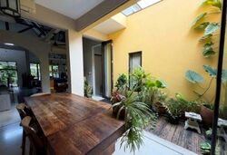 Cambridge Road (D8), Terrace #544725961